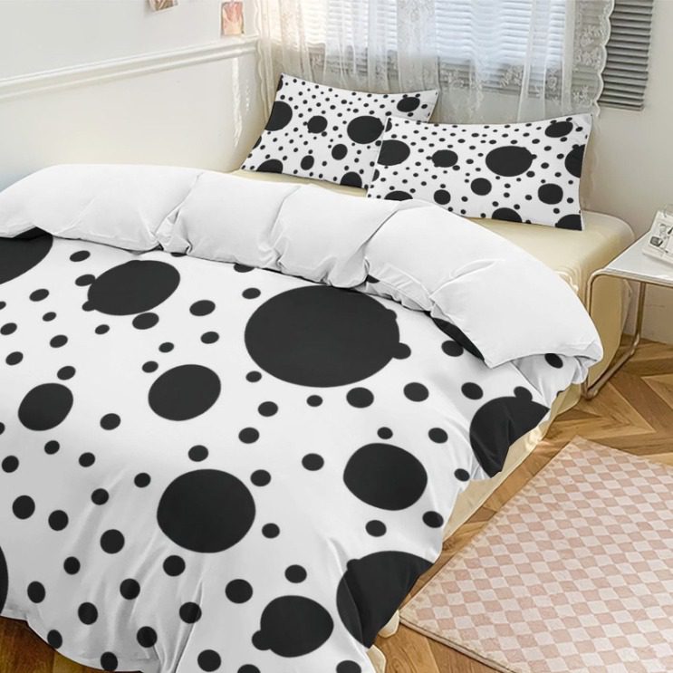 Understanding Reverse Proxy With Nginx Step-by-step Guide Dev Neighborhood Understanding Reverse Proxy With Nginx Step-by-step Guide Dev Neighborhood