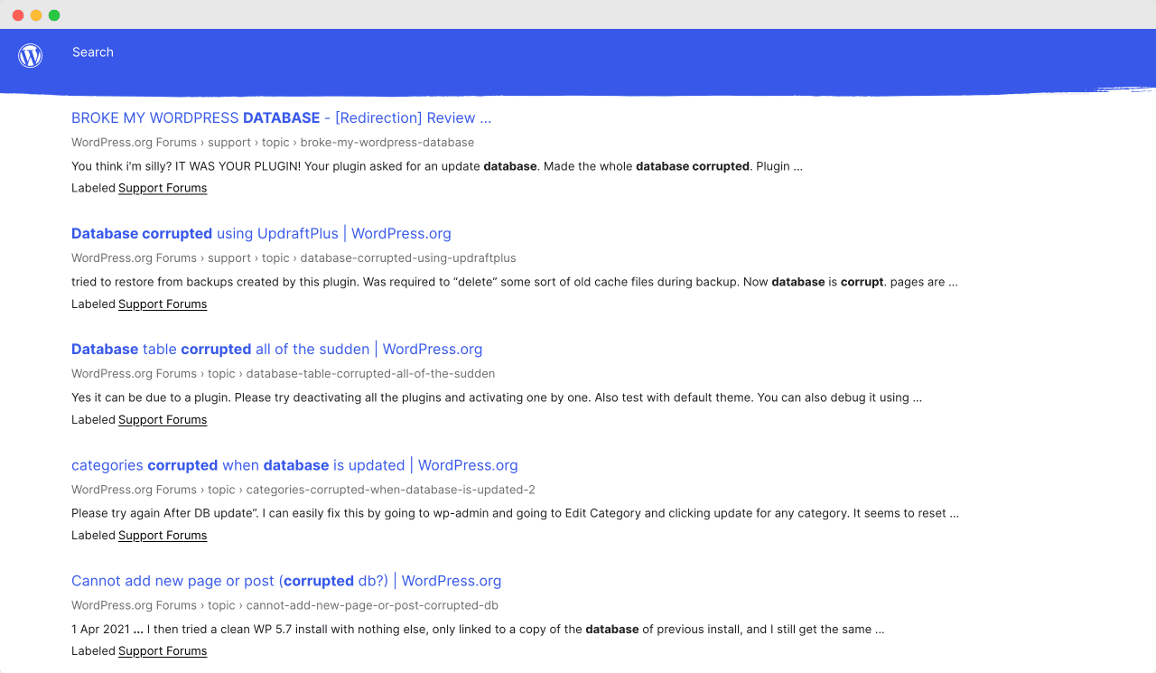 How To Install Mysql On Centos 9: A Step-by-step Guide
